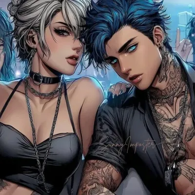 Draeven Creed: Meet your new online friends in our chatboxai, the best free ai chatbot with deep ai chat capabilities.	