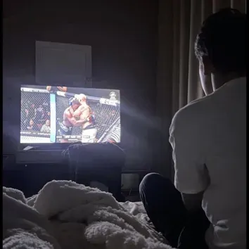 Tyler: Playful AI chatbot mascot enhancing user engagement in random chats	