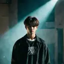Stray Kids - BL's interactive avatar for spicy chat ai and immersive roleplay experiences