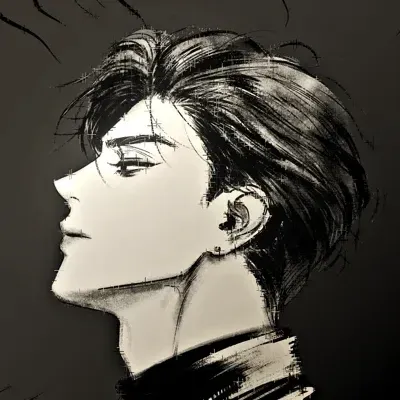 Ballet Teacher: Explore the world of AI with our unrestricted ai and free unlimited chat online, powered by warhammer fantasy roleplay.	