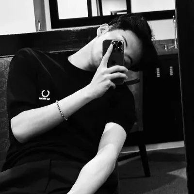 Explore endless storylines with althara, your interactive roleplay AI chat bot free.