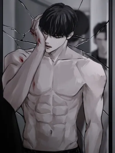 Do-hyun invites you to an exciting ai roleplay chat with new interactions.