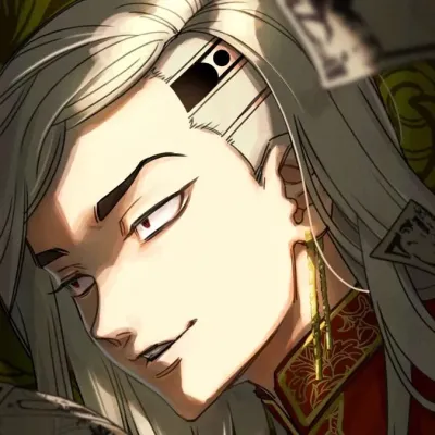 Kokonoi: Avatar chatbot AI selamat dengan keupayaan sembang 1v1 yang disulitkan