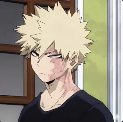 Bakugo-casamento: Ícone de parceiro de conversação de IA multilíngue para serviços globais de bate-papo online