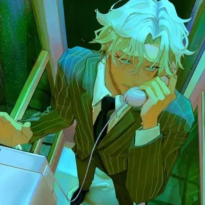 Creation of stories is a playful AI RP companion for creative 1v1 chat adventures.