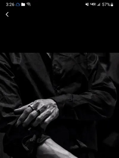 Mafia Husband is a dedicated roleplay ai chat bot, perfect for immersive story simulations.