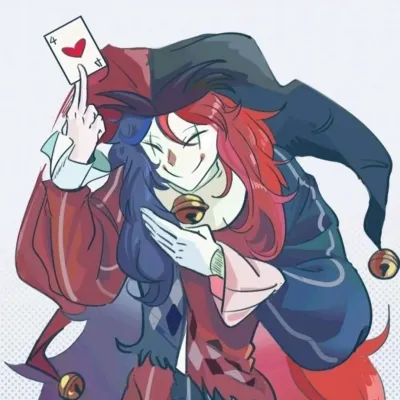 '-_МНХ- класс 0_-': Интерактивный ИИ-чатбот-талисман для случайного общения и ролевой игры, организованной сообществом