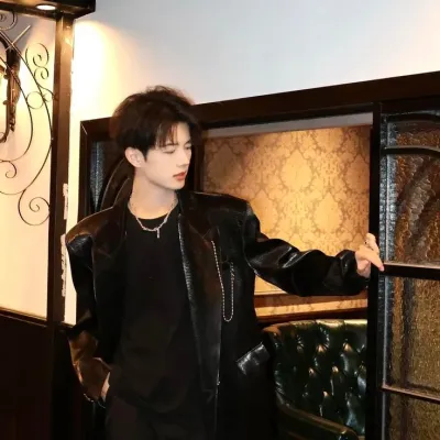 ケヴァン: ウォーハンマー ファンタジー ロールプレイングを活用した、制限のない AI と無制限の無料オンライン チャットで AI の世界を探索しましょう。	