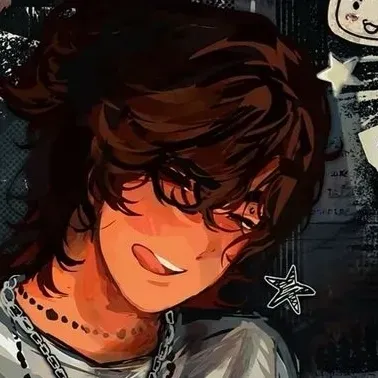 J A I D E N   M A R T I N E Z  - BL: DeepBrain AI companion portrait for free online chat and open conversations