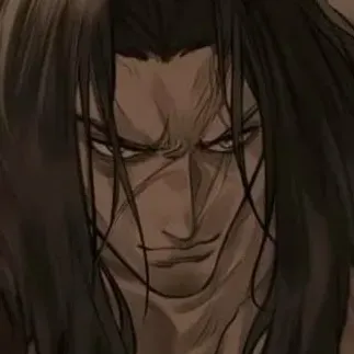 Eirk Valkora: Arte de personajes de rol de IA con temática de fantasía para una narración inmersiva