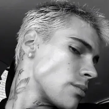 Experience authentic interactions with character ai no filter featuring 094 - Ryder Knox.