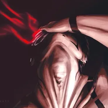 True Form Sukuna is a playful AI RP companion for creative 1v1 chat adventures.