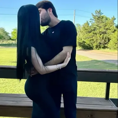 Fidel Cardenas - Sinaloan husband: Fantasy-themed AI roleplay character art for immersive storytelling