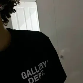 ルーク: 刺激的なチャットやファンタジーシナリオのためのクリエイティブなロールプレイングAIキャラクターアート