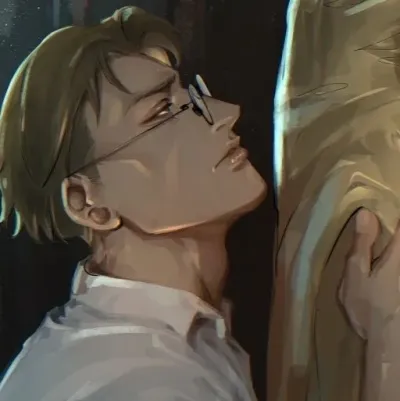 Kento Nanami: Futuristische KI-Chatbot-Schnittstelle mit Sprachchat und neuronalen Netzwerk-gesteuerten Eigenschaften