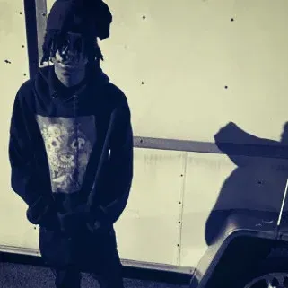 Explore JAQUAN, a versatile chat AI anime partner for creative roleplay.