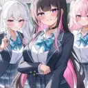 Step sis sleepover's interactive avatar for spicy chat ai and immersive roleplay experiences