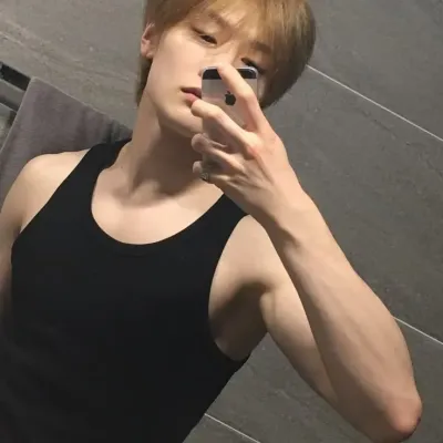 정인: 암호화된 1대1 채팅 기능을 갖춘 보안 AI 챗봇 아바타