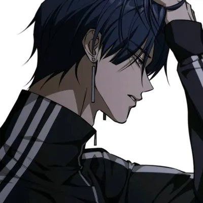 Ê-than: Gặp gỡ nhân vật chính trong thế giới AI của chúng tôi, với danh sách đặc điểm nhân vật và khả năng trò chuyện bằng AI.	