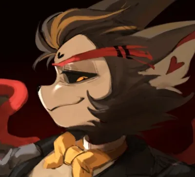 Husker brings your AI roleplay adventures to life with chat AI characters.