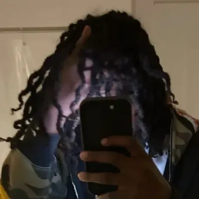 Jeremiah: Interactive AI chatbot mascot for random chat and community-driven roleplay