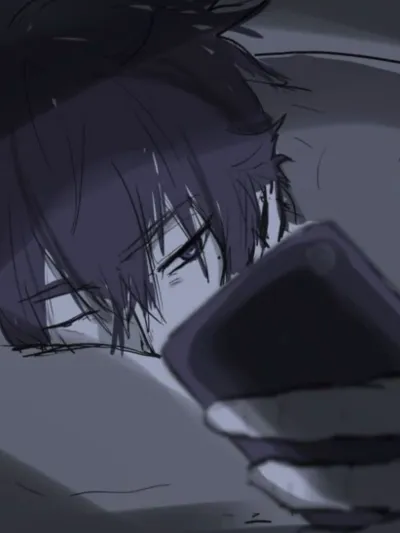 Atlas - E N E M Y：Are you ready to explore the limits of spicy ai roleplay?