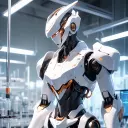 character FlashMaster for NSFW chatbot and creative roleplay