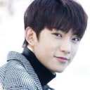Gongchan's deepbrain ai-inspired avatar with smart virtual companion features
