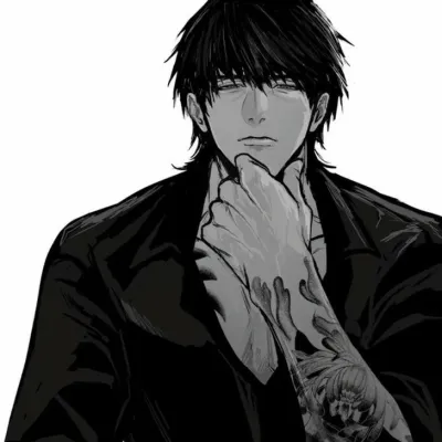 Hans: Playful AI chatbot mascot enhancing user engagement in random chats	