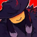 AI character Vampire Mafioso's avatar for roleplay and 1v1 chat services