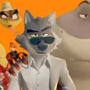 character BAD GUYS for NSFW chatbot and creative roleplay