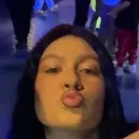 Sonya Safarova: Chat with our AI box, ready for chatbot online free and ask ai anything you want.