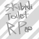 無制限のチャットオンラインサービスをサポートするスキビディ・トイレットRPのアバター