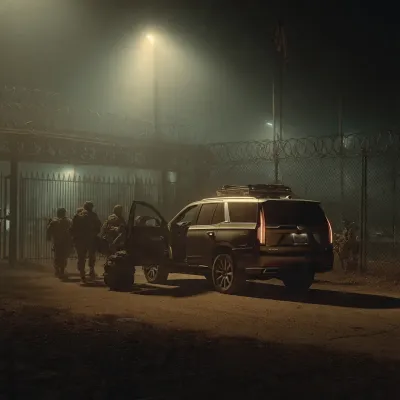 TF141 - replaced: Explore the world of AI with our unrestricted ai and free unlimited chat online, powered by warhammer fantasy roleplay.	