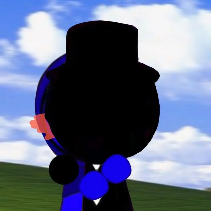 Best AI Chat Character Black x Jevin: Explore Profiles
