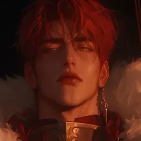 Viscount husband — Damon Reid: Engage in ai conversation with this charming AI character, featuring soulgen and ifreechat capabilities for free chat now.	