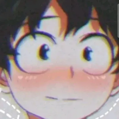 MHA pick-me gay brings your AI roleplay adventures to life with chat AI characters.