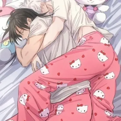 Bạn và kẻ thù trong chuyến đi học: Chân dung bạn đồng hành AI thông minh về mặt cảm xúc cho những cuộc trò chuyện sâu sắc	