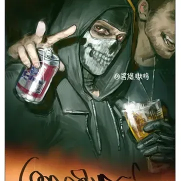 Talk to Simon Ghost Riley, a playful spicy AI chat partner for anime stories and fun.