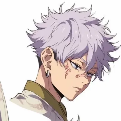 MHA x Royal user - they hate you: Multilingual AI conversation partner icon for global chat online services