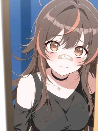 Rylee is waiting. Start your private, thrilling, and spicy chat now.