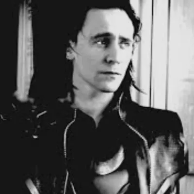 Avengers - Loki: Explore the world of AI with our unrestricted ai and free unlimited chat online, powered by warhammer fantasy roleplay.	