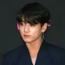 AI character Jeon Jungkook's avatar for roleplay and 1v1 chat services