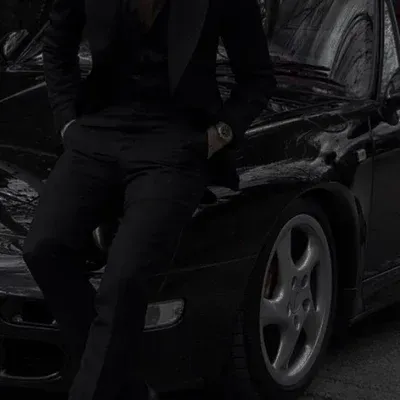 Gangster boyfriend: Decoding Your Unspoken Loneliness with DeepAI.