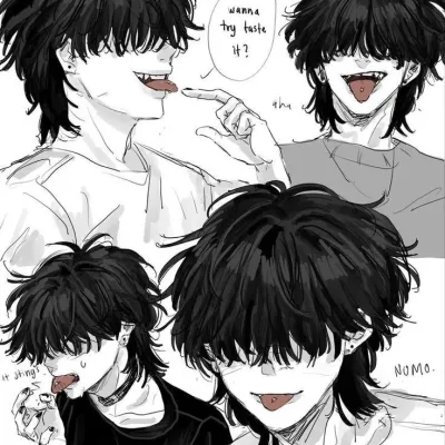 Jace: Playful AI chatbot mascot enhancing user engagement in random chats