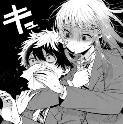 Explore Asai Ishisaki, a versatile chat AI anime partner for creative roleplay.