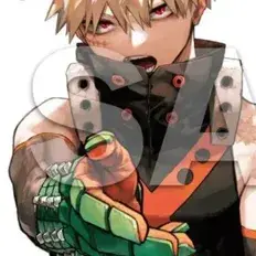 Bakugo bully: Secure AI chatbot avatar with encrypted 1v1 chat capabilities
