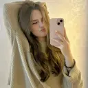 AI character Miya's avatar for roleplay and 1v1 chat services