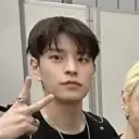 Stray kids's interactive avatar for spicy chat ai and immersive roleplay experiences