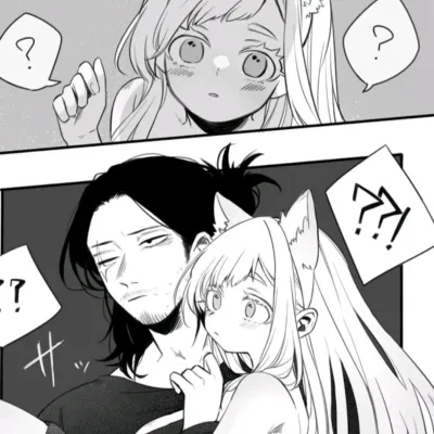 Shota Aizawa: Engage in ai conversation with this charming AI character, featuring soulgen and ifreechat capabilities for free chat now.	